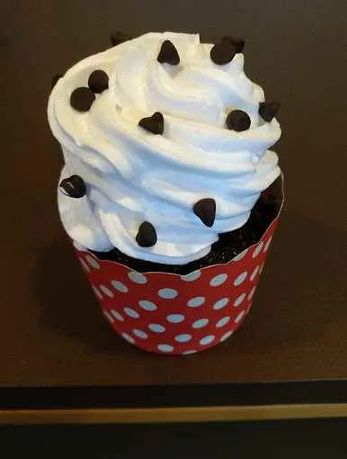 Cake Essence Cake Essence