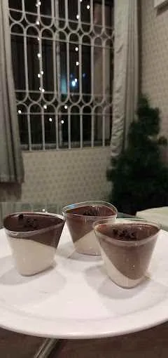 Cake Essence Cake Essence