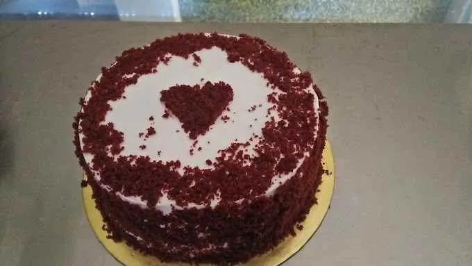 Cake Essence Cake Essence