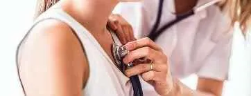 Techindia Infoway Pvt Ltd Techindia Infoway Pvt Ltd