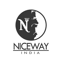 Niceway India