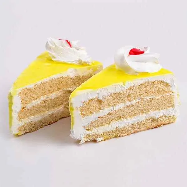 Sneha's Cake Craft Sneha's Cake Craft