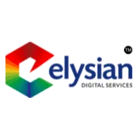 Elysiandigitalservices