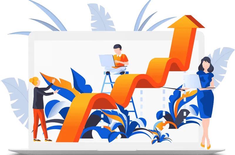 elysiandigitalservices