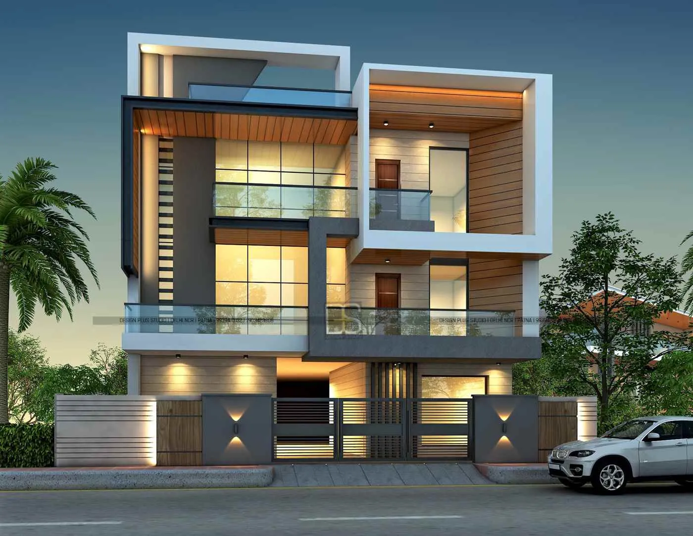 Design Plus Studio Design Plus Studio