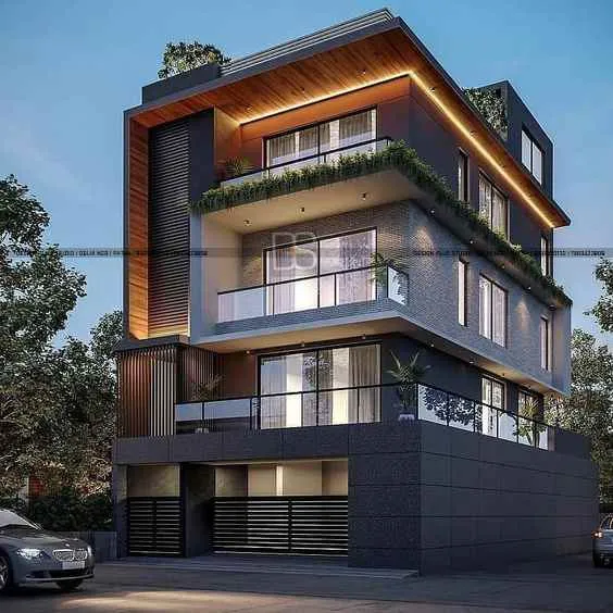 Design Plus Studio Design Plus Studio