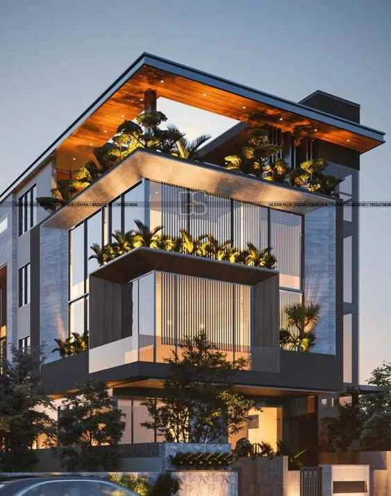 Design Plus Studio Design Plus Studio