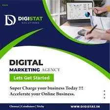 Digistat Solutions Digistat Solutions