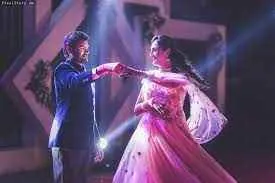 Aaja Nachle Dance Academy Aaja Nachle Dance Academy