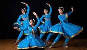 Aaja Nachle Dance Academy Aaja Nachle Dance Academy