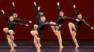 Aaja Nachle Dance Academy Aaja Nachle Dance Academy