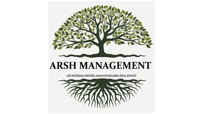 Arsh Management