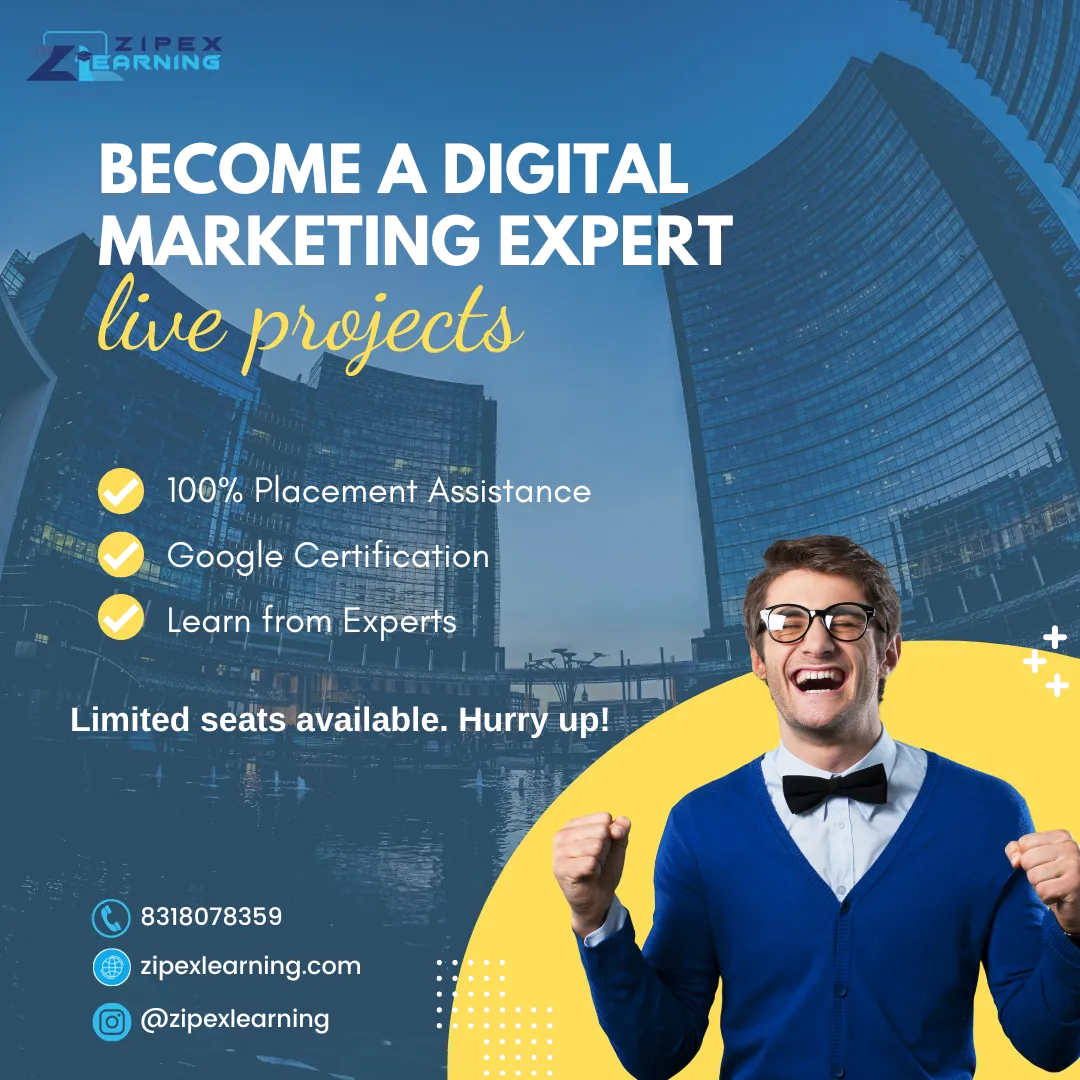 Zipex Learning Zipex Learning