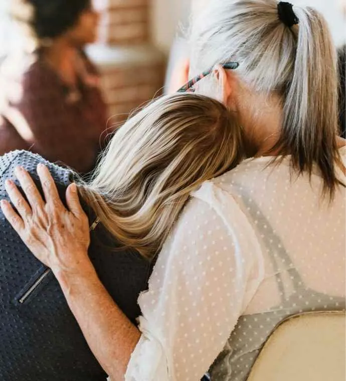 Shalini Psychology Care Shalini Psychology Care