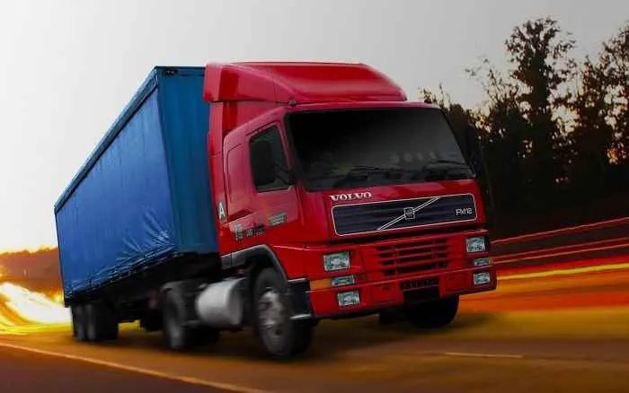 Krishna Packers And Movers Pvt. Ltd 