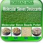 Sorbead India