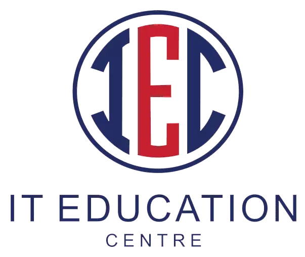 IT Education Centre IT Education Centre