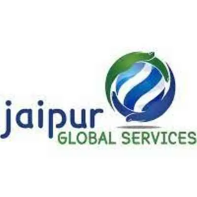 Jaipur Global Services Jaipur Global Services