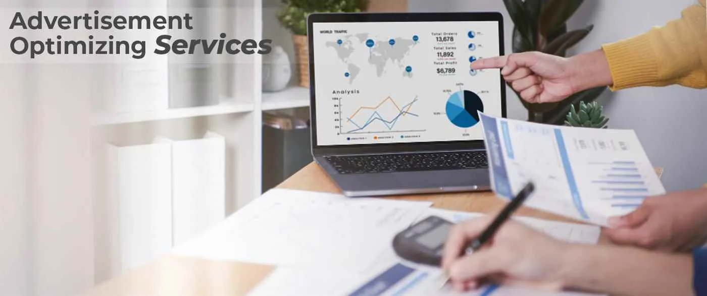 Jaipur Global Services Jaipur Global Services