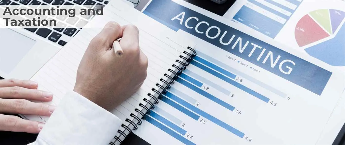 Jaipur Global Services Jaipur Global Services