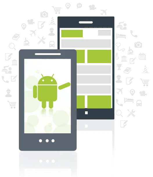 Taurus Web Solutions