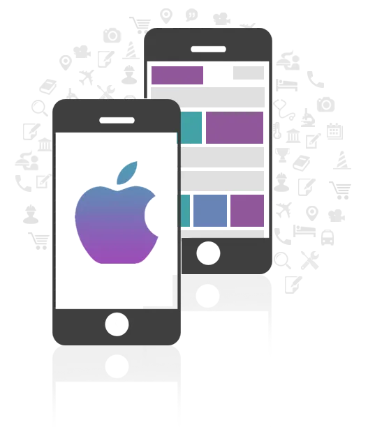 Taurus Web Solutions