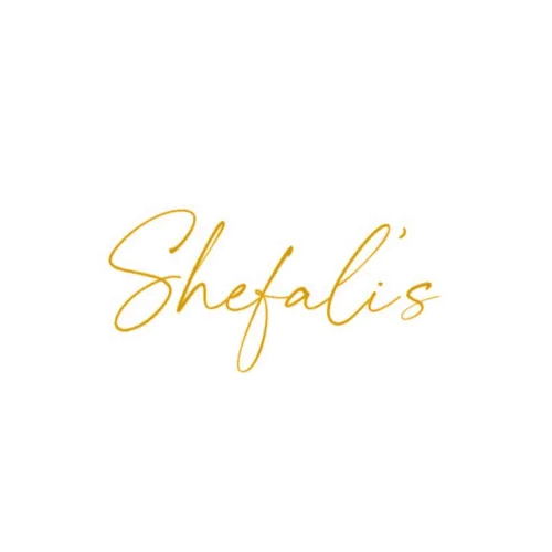 Shefalis Collections Shefalis Collections