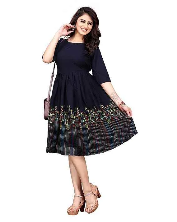 Shefalis Collections Shefalis Collections