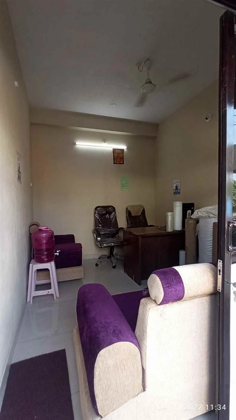 Shubhra Packers And Movers