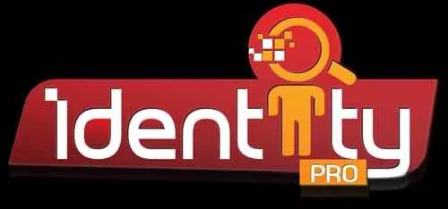 Identity Pro