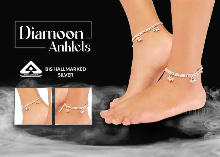 Alookaran Silver Alookaran Silver