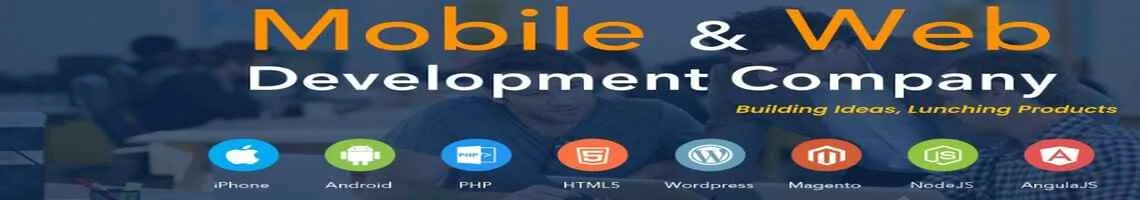 Viwosoft Technologies