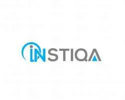 Instiqa