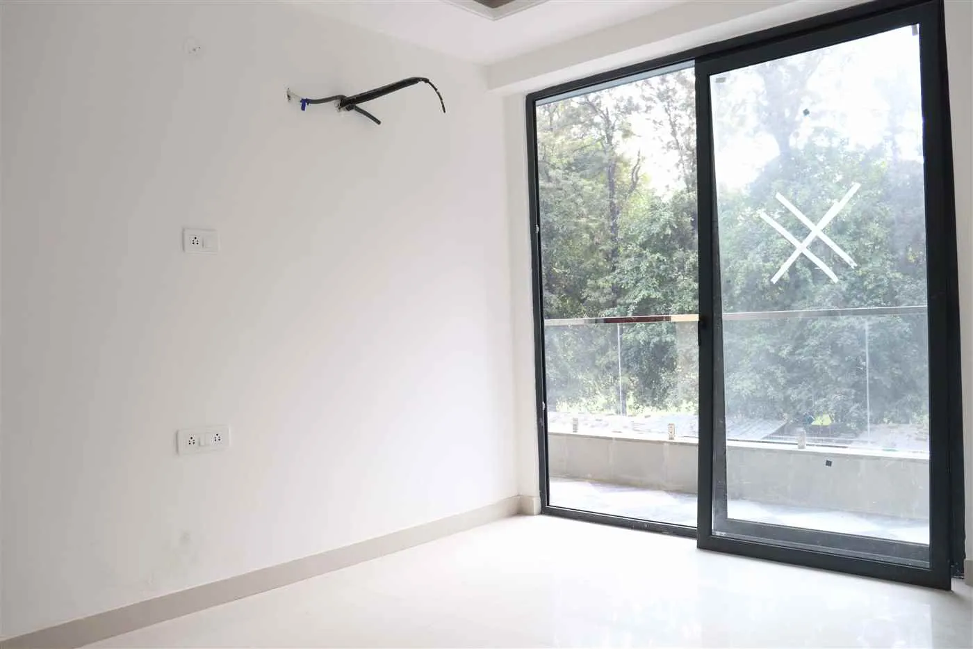 Bhavishya Nirman Developers Bhavishya Nirman Developers