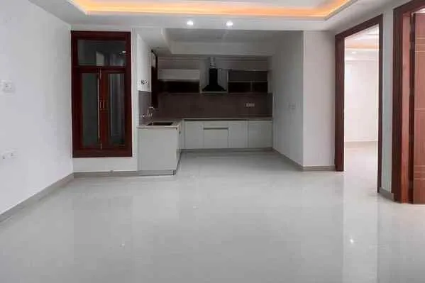 Bhavishya Nirman Developers Bhavishya Nirman Developers