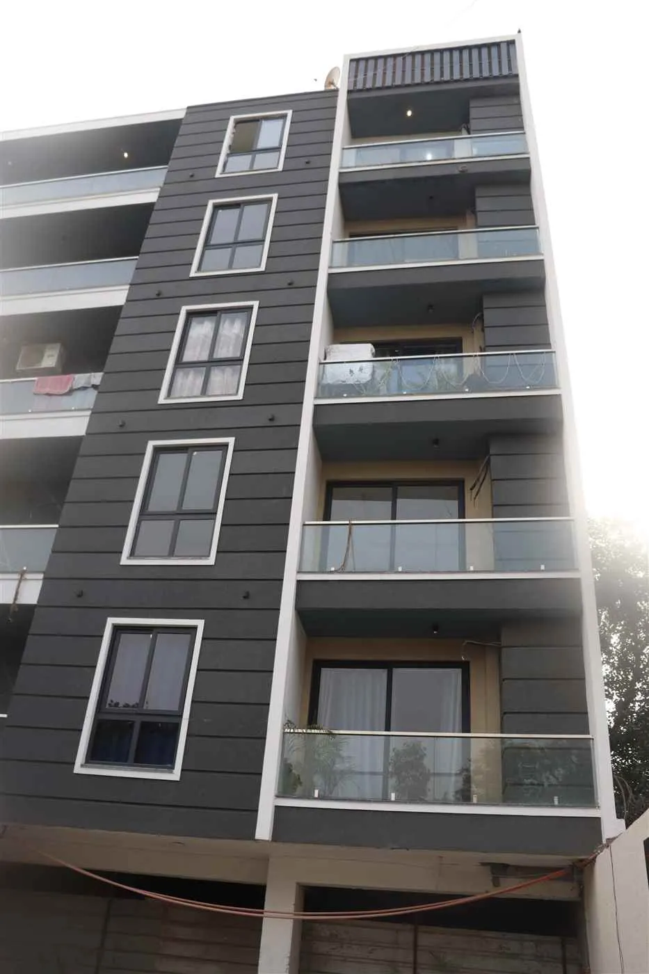 Bhavishya Nirman Developers Bhavishya Nirman Developers