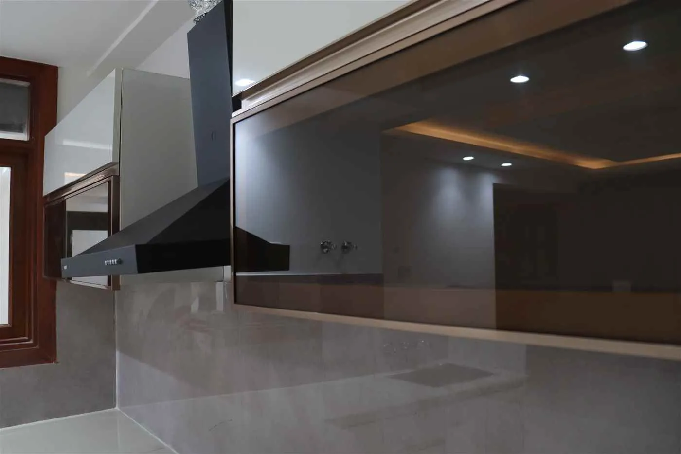 Bhavishya Nirman Developers Bhavishya Nirman Developers