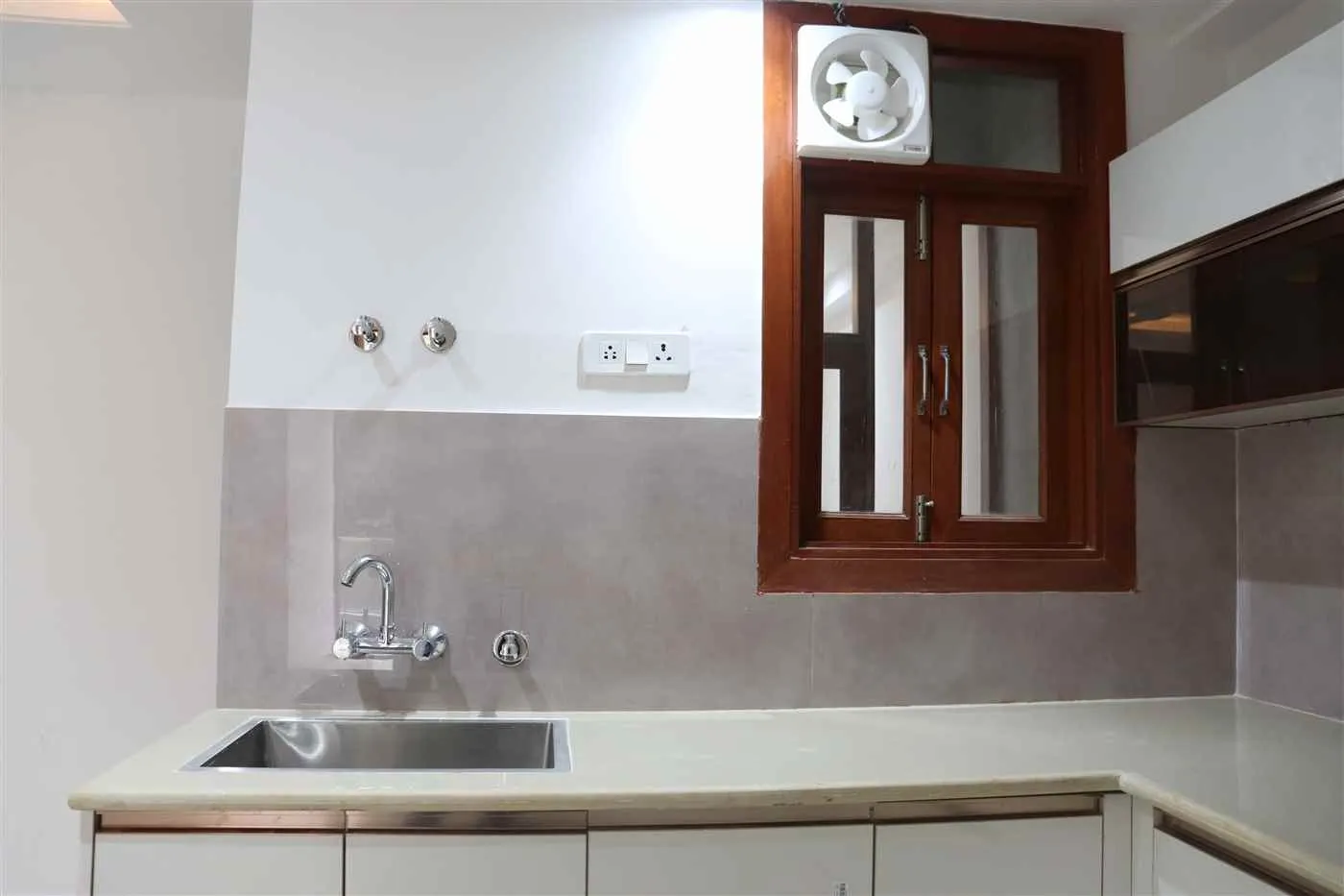 Bhavishya Nirman Developers Bhavishya Nirman Developers