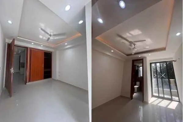 Bhavishya Nirman Developers Bhavishya Nirman Developers