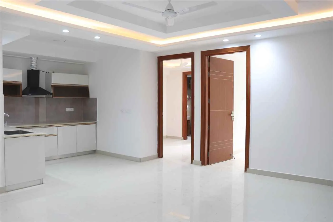 Bhavishya Nirman Developers Bhavishya Nirman Developers
