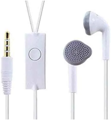 Sunshine Electronics