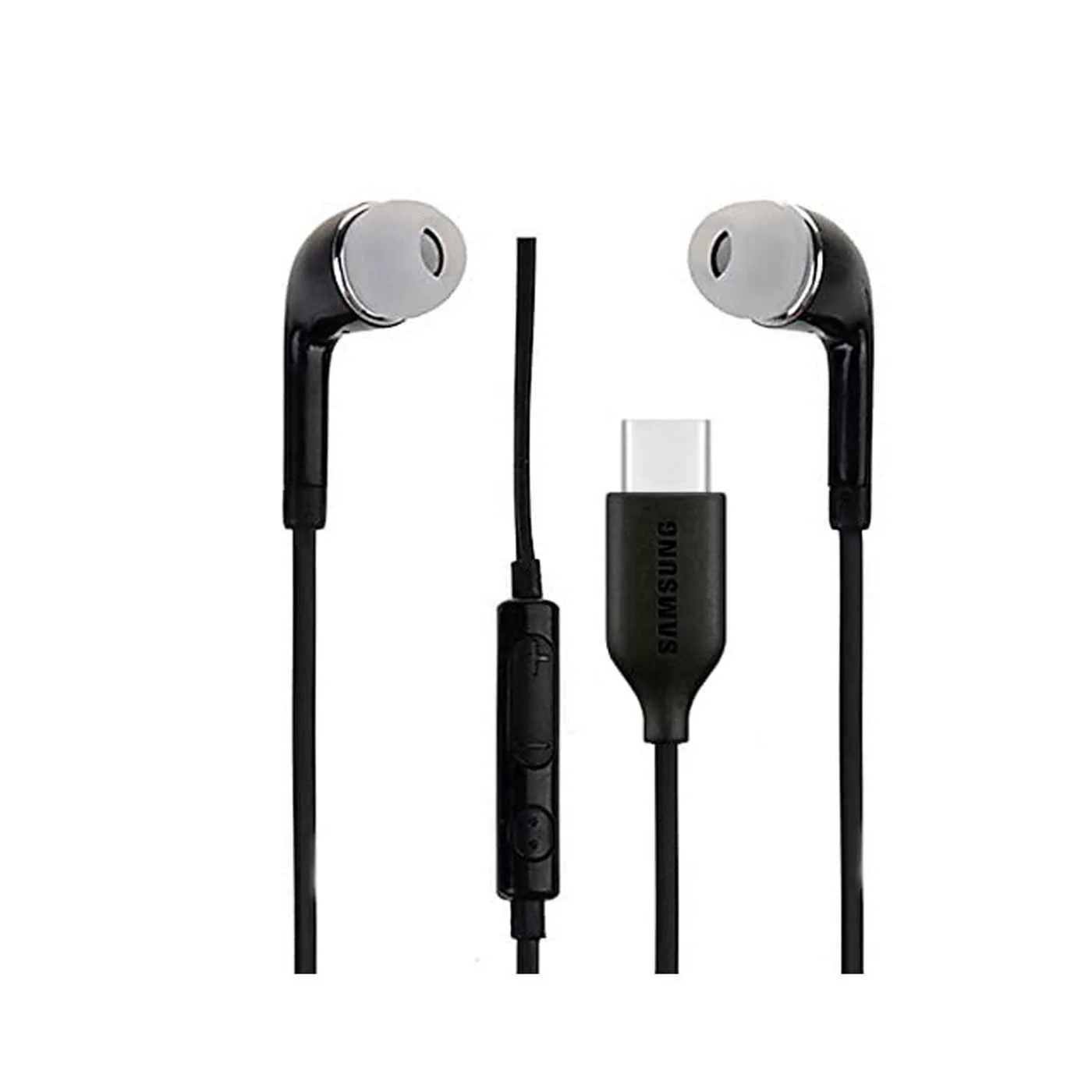 Sunshine Electronics