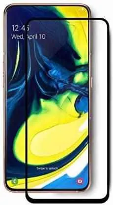 Sunshine Electronics