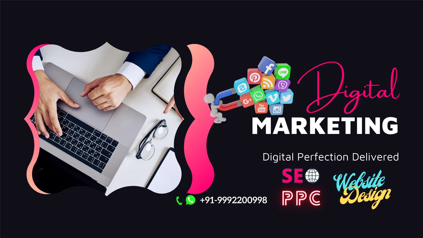 ProNext Digital Solutions ProNext Digital Solutions