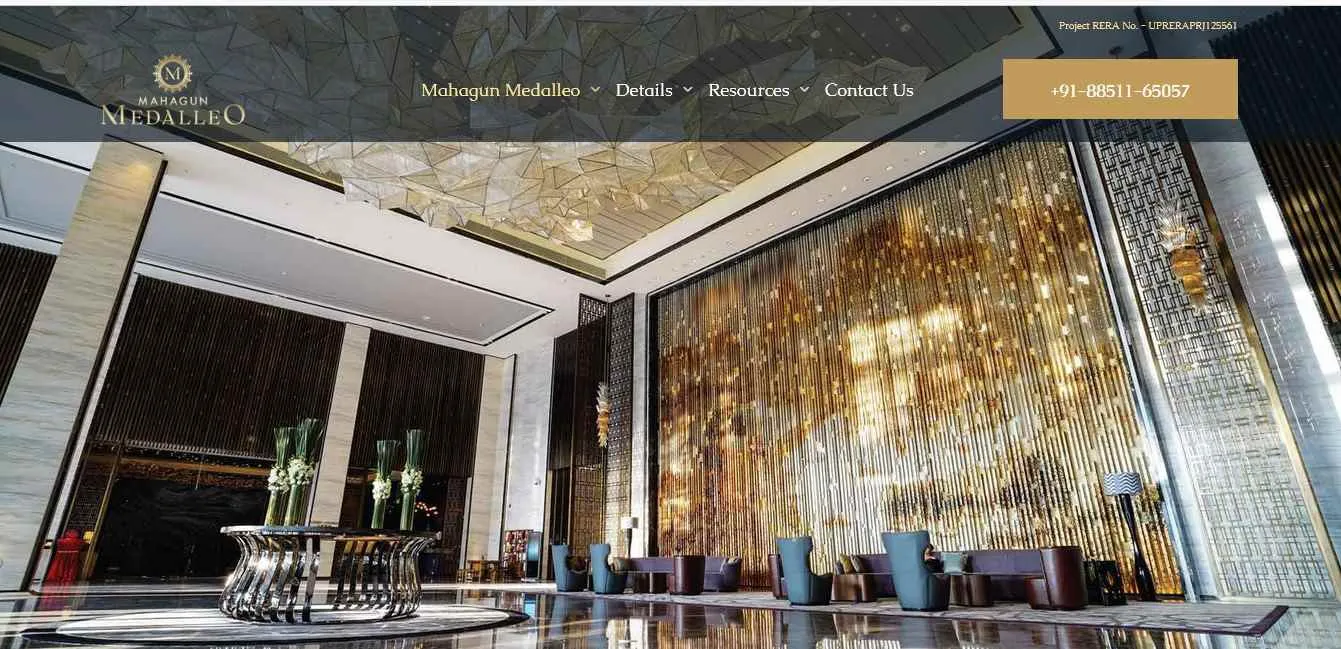 ProNext Digital Solutions ProNext Digital Solutions