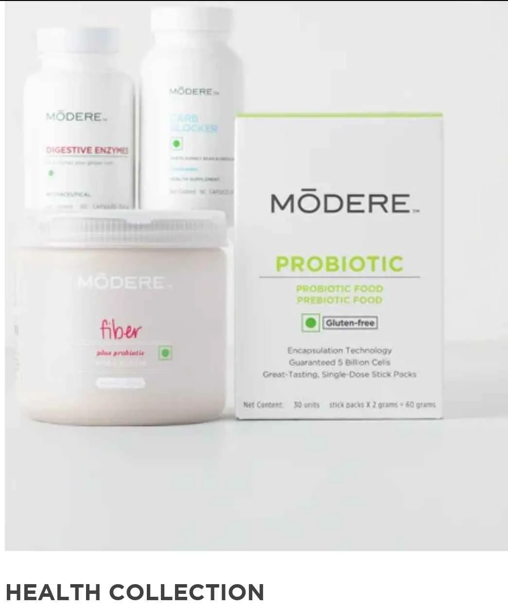 Diet Delight Diet Delight