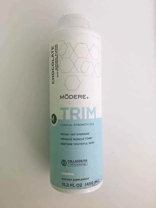 Diet Delight Diet Delight