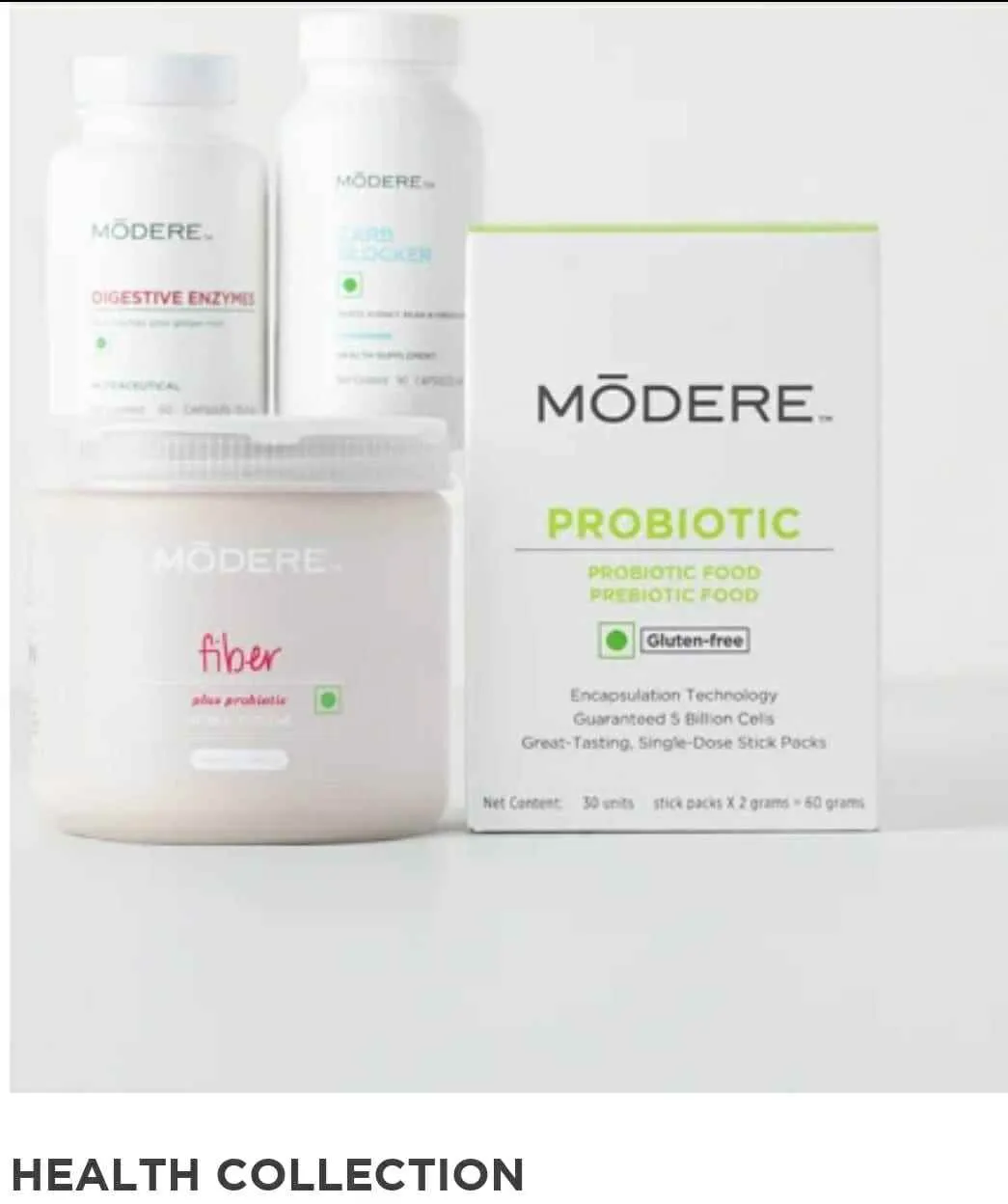 Diet Delight Diet Delight