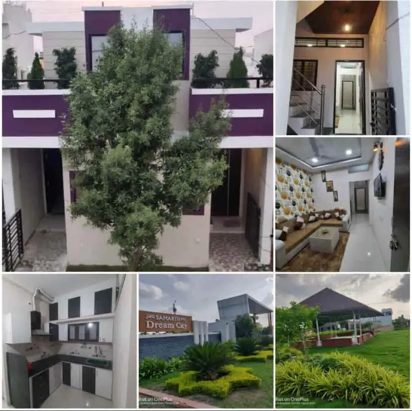 Shree Ram Builders Shree Ram Builders