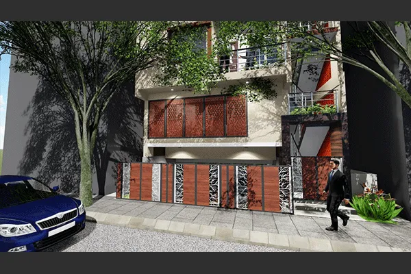 Prahita Engineers and Developers